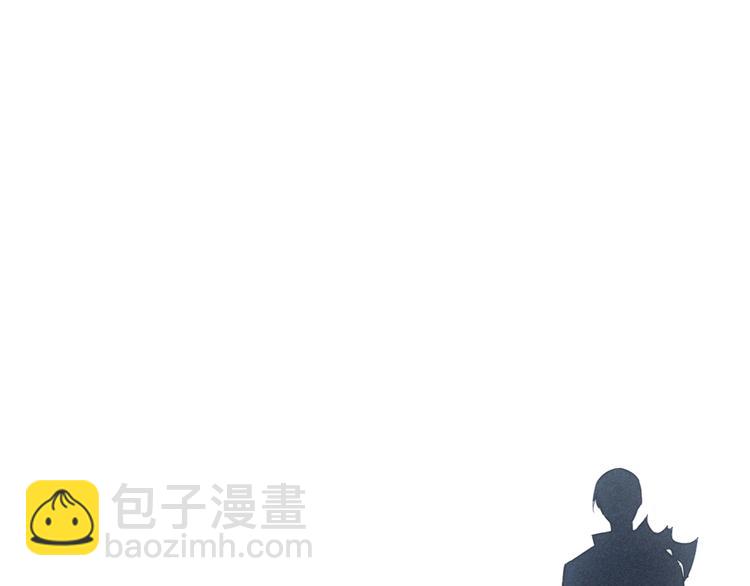 辞浅篇 番外 异世界0328