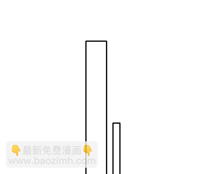 辞浅篇 番外 异世界0365