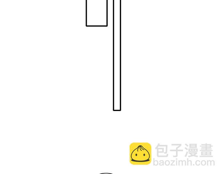 辞浅篇 番外 异世界0366