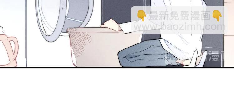 番外 姬华×夏季 0626