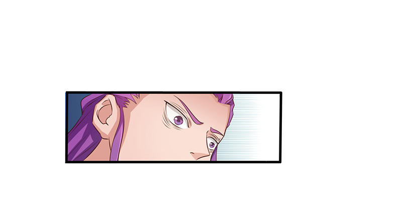 第27话 震慑！！17