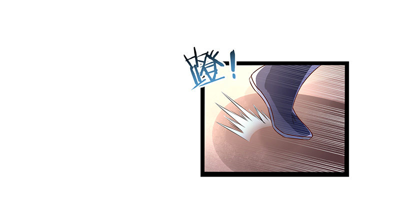 第27话 震慑！！6