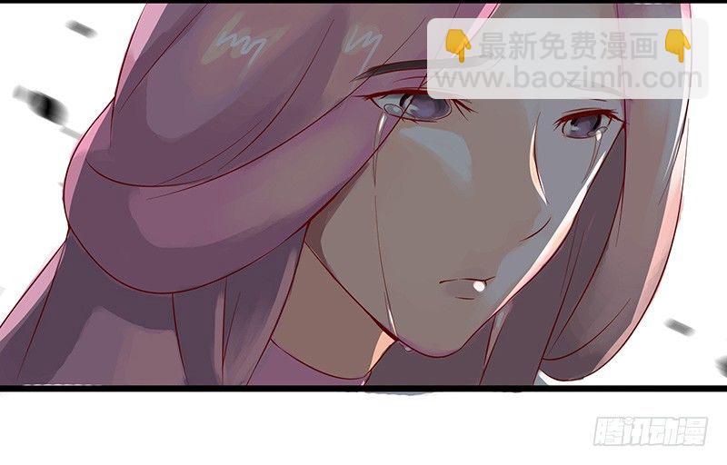 第30话 背井离乡10
