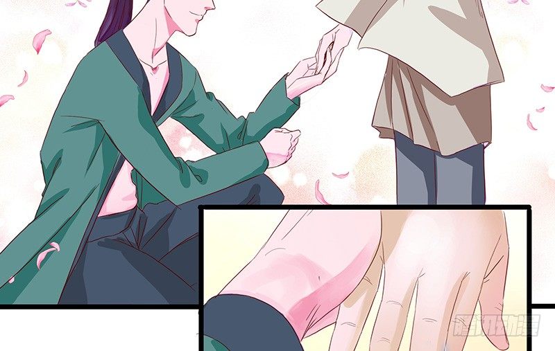 第30话 背井离乡18