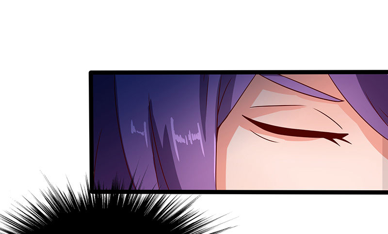 第34话 谜之石头8