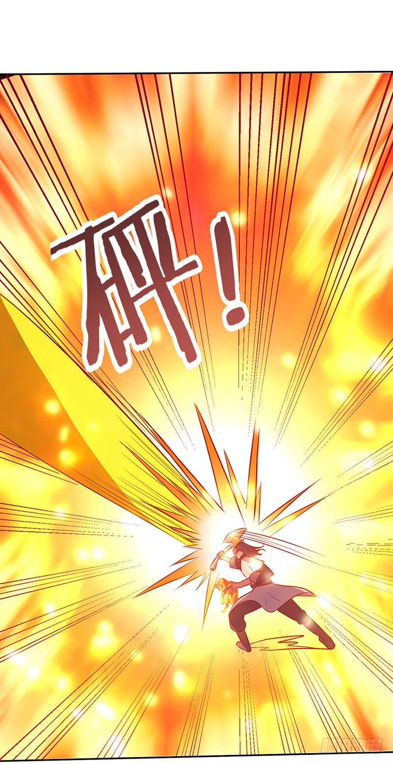 第48话 肯德团长29