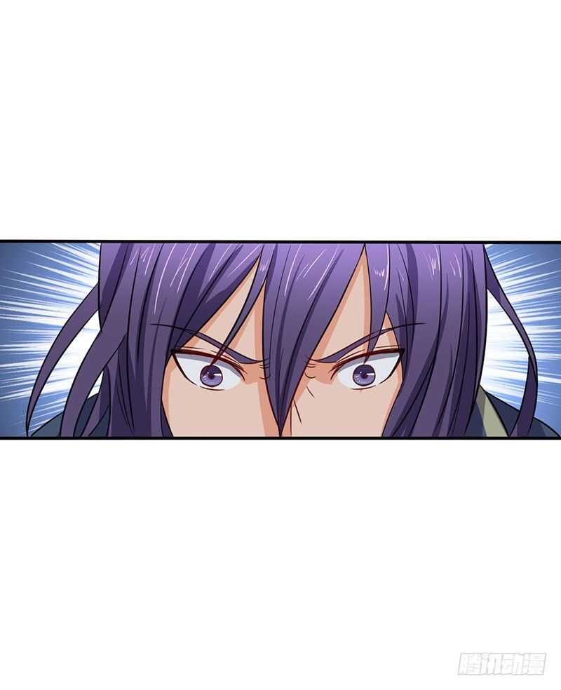 第64话 兽潮袭城13