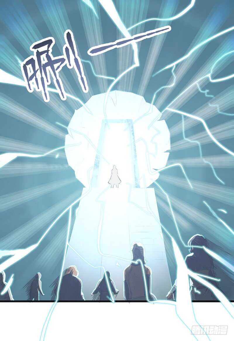 第81话 冤家路窄31