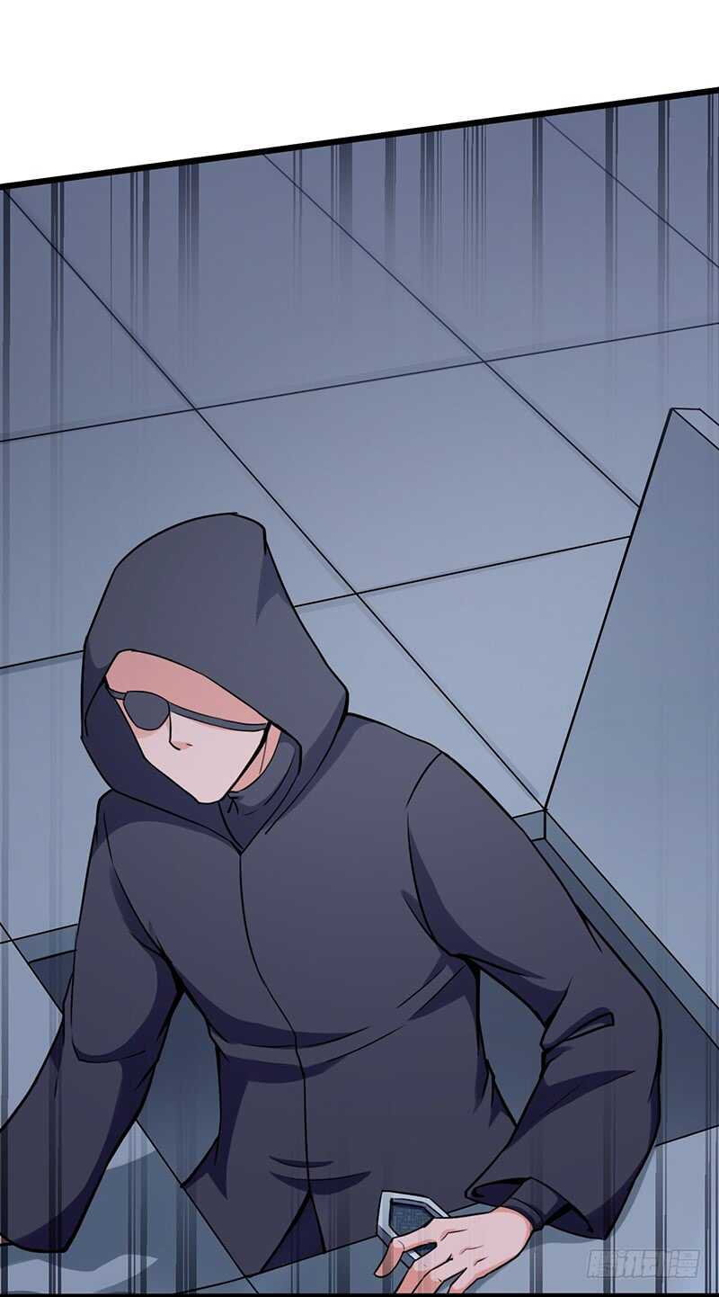 第91话 令牌11