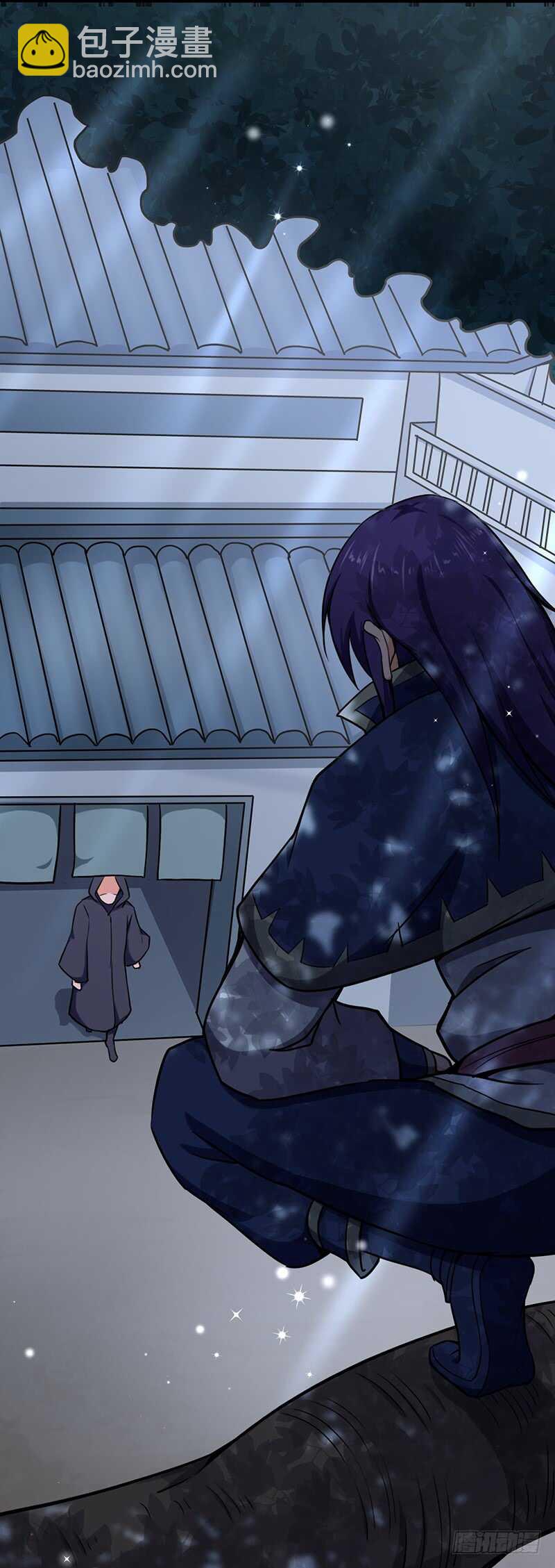 第91话 令牌12