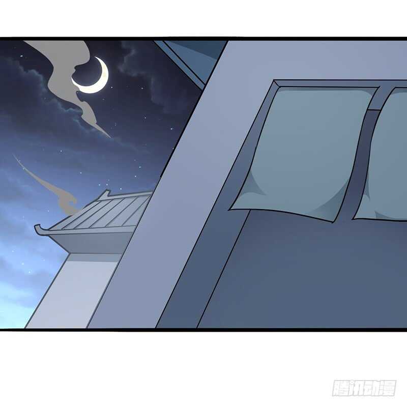 第91话 令牌9