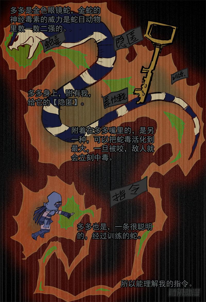 74,进门(1)1