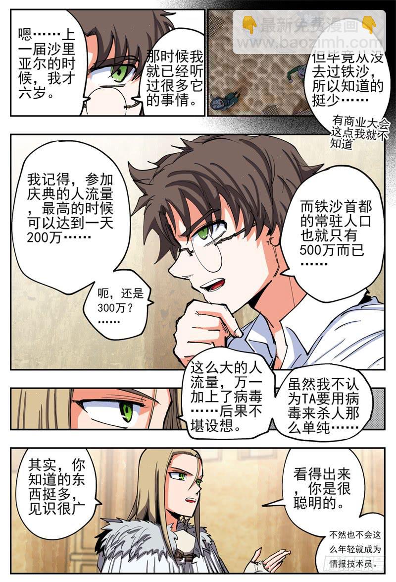 77,沙里亚尔2