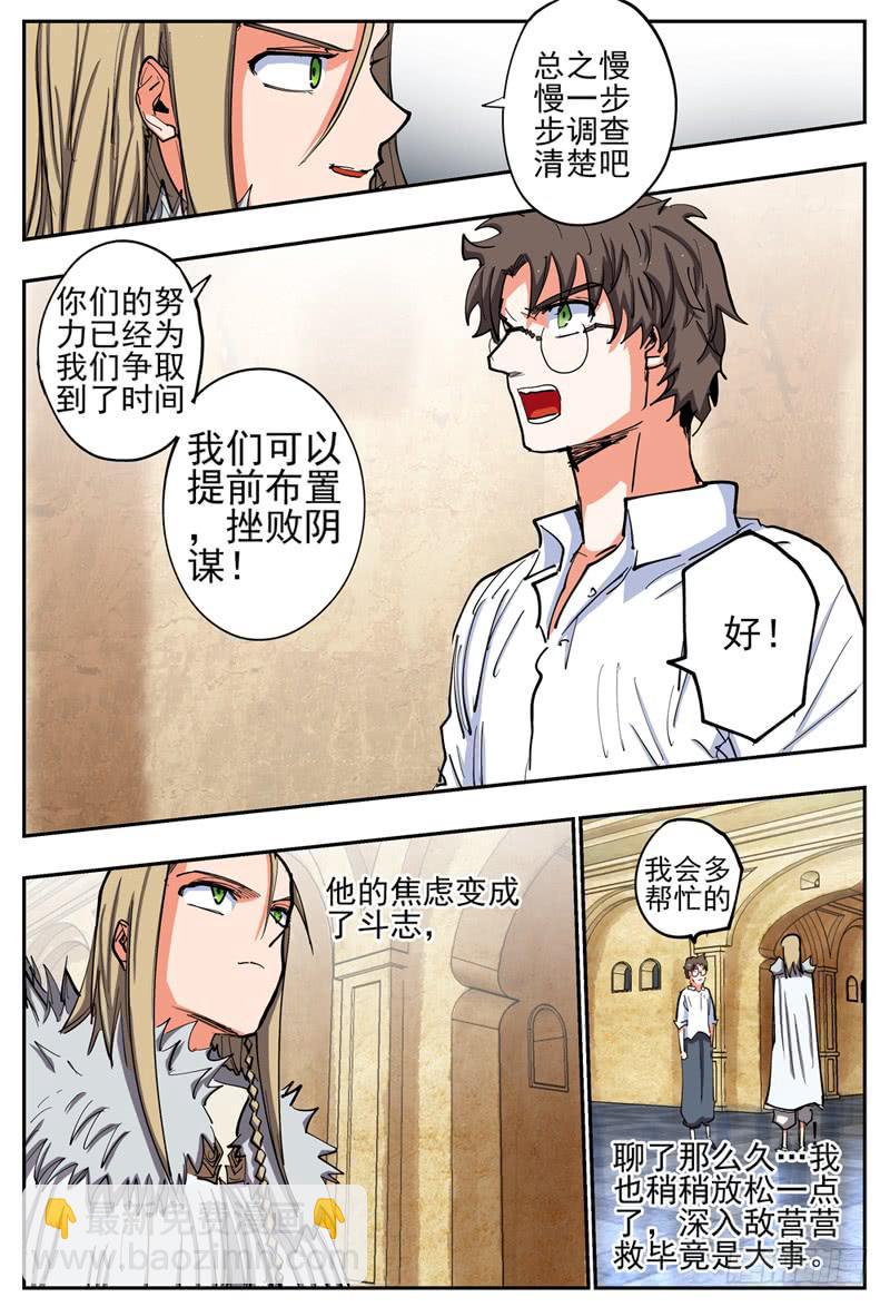 77,沙里亚尔7