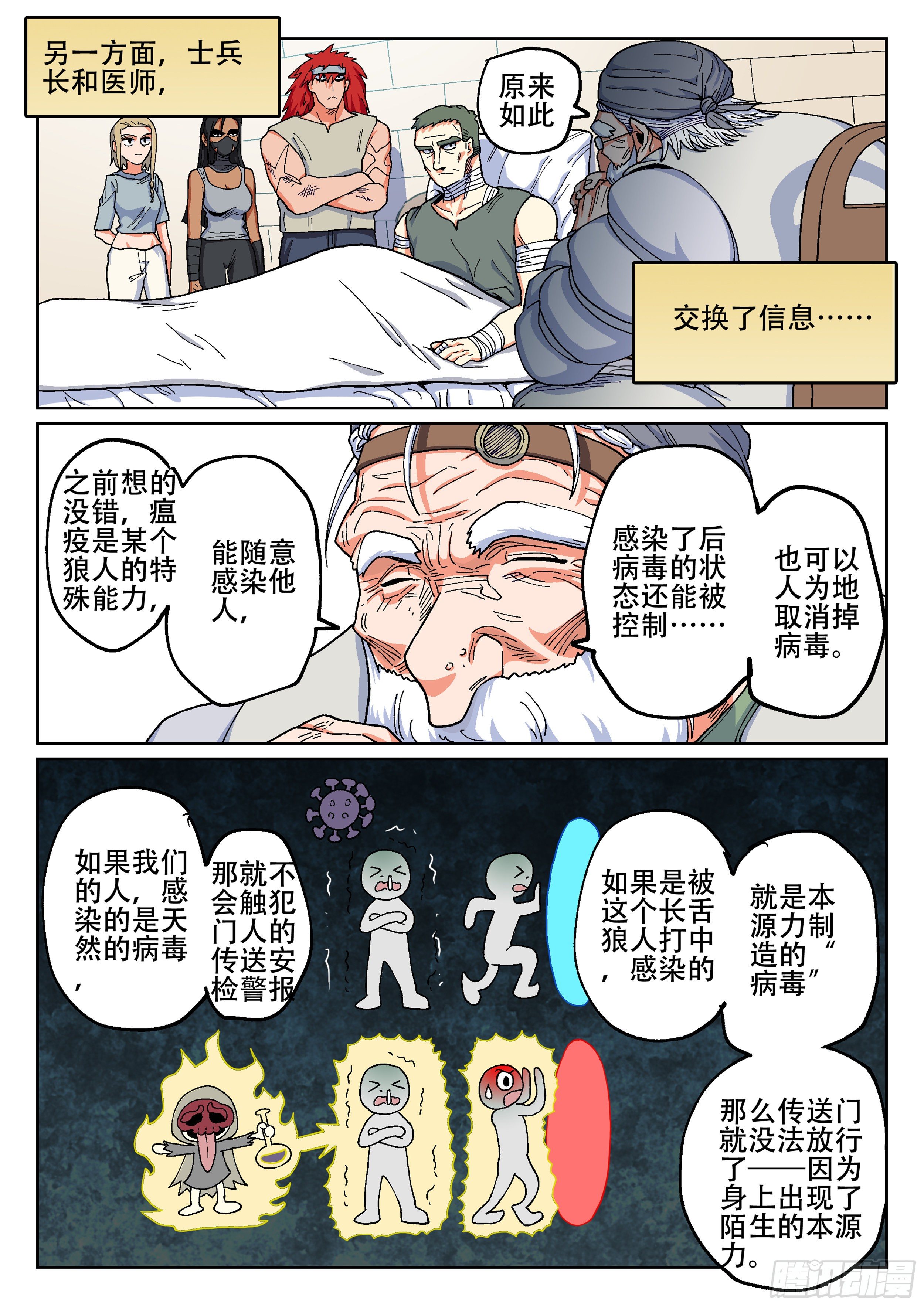 163,门人12