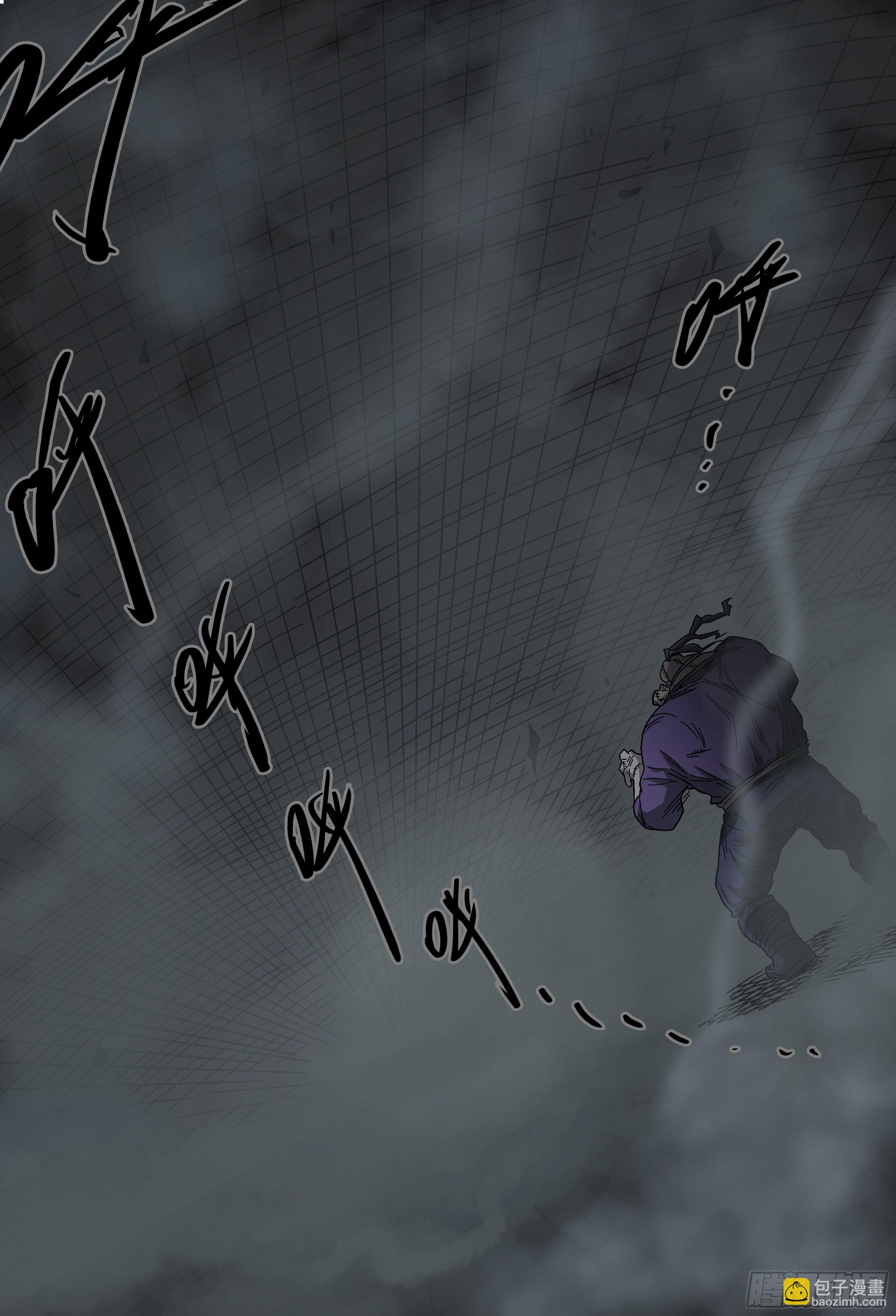 182回,杀狼贤者·(上)4