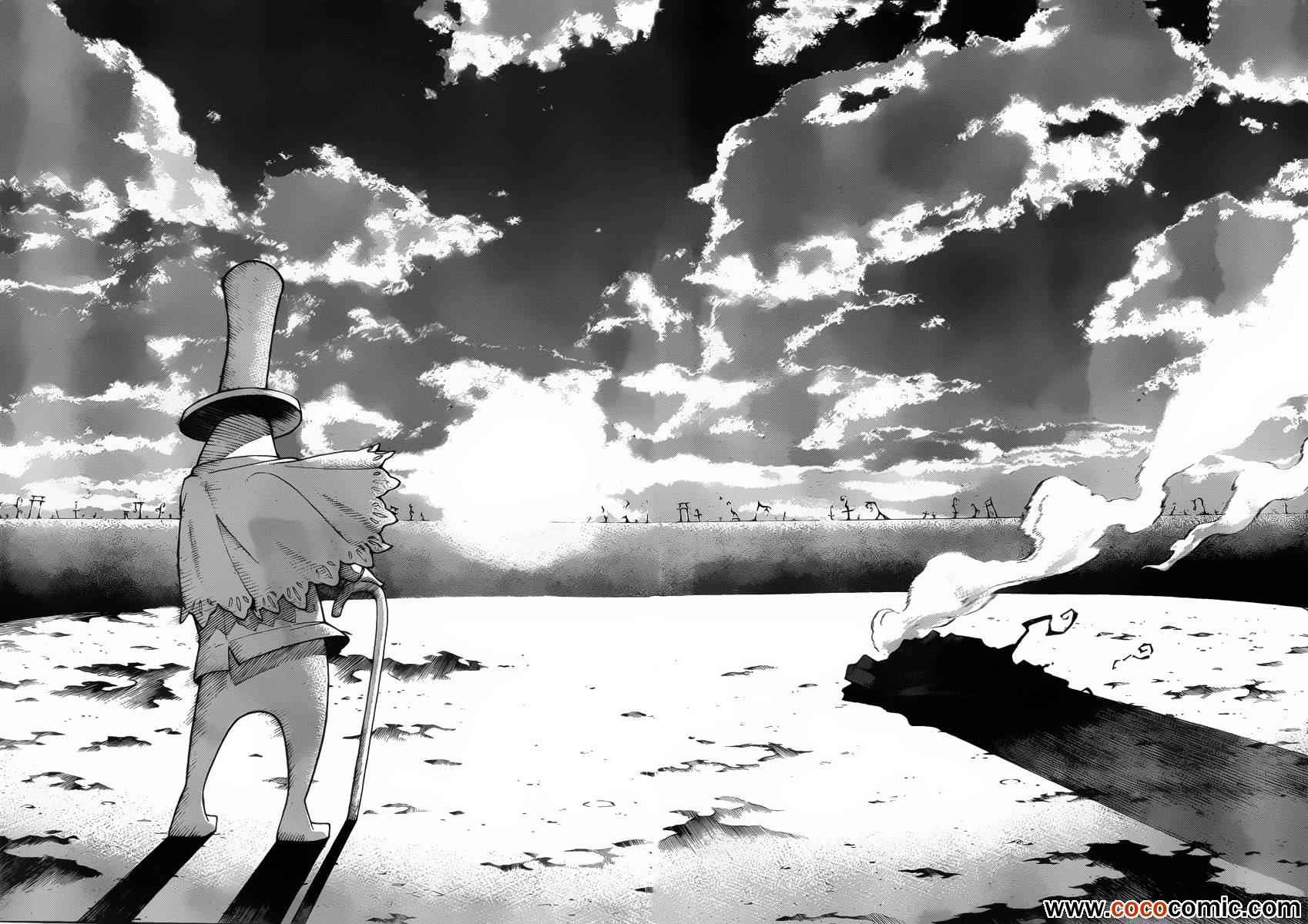 第110话10