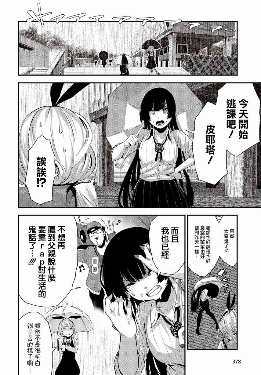 2话7