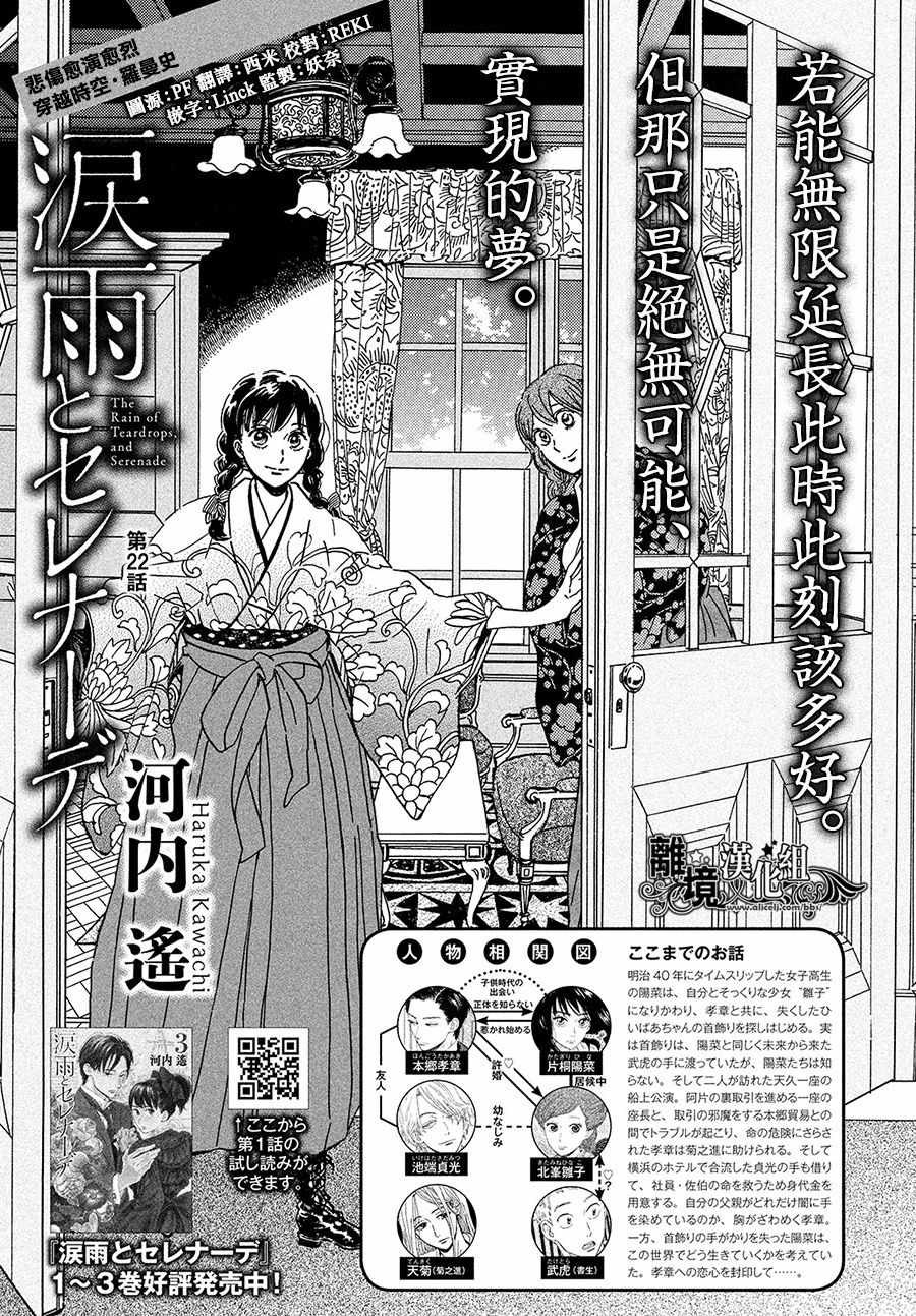 第22话0