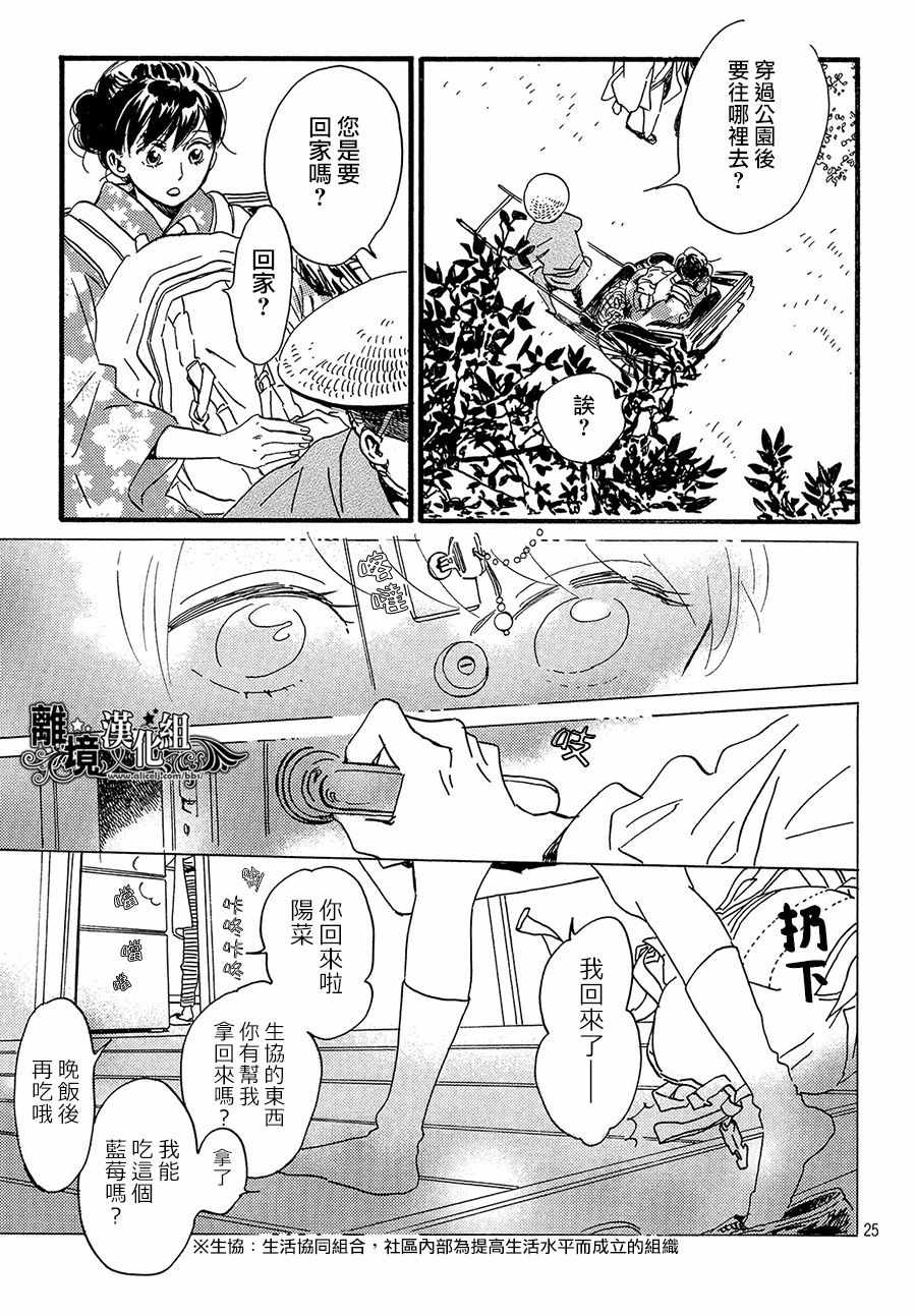 第22话24