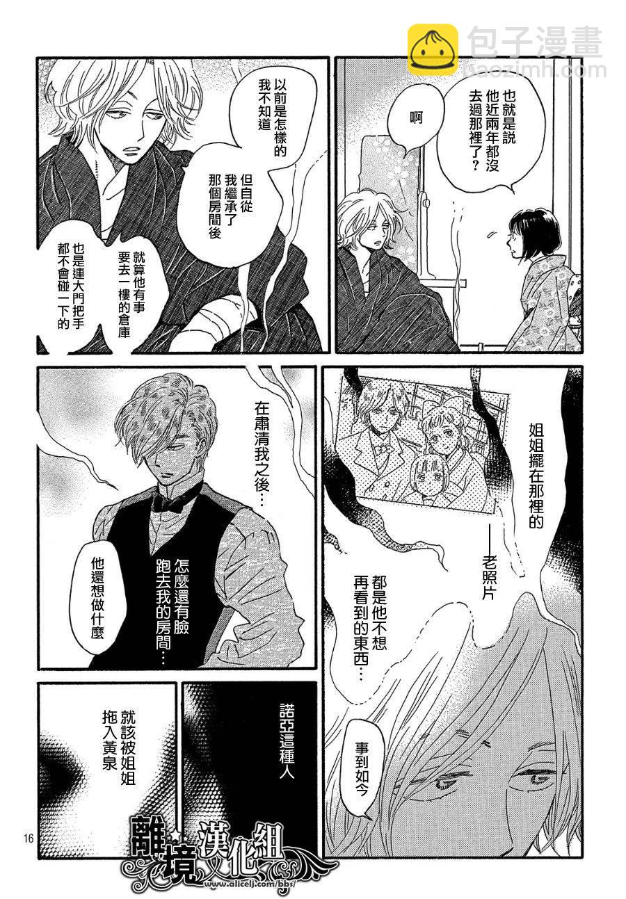 第35话15