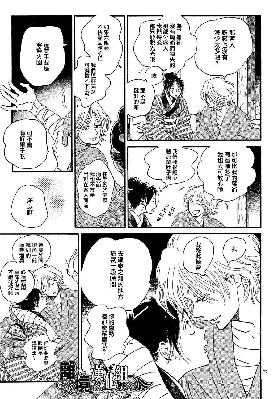 第35话26