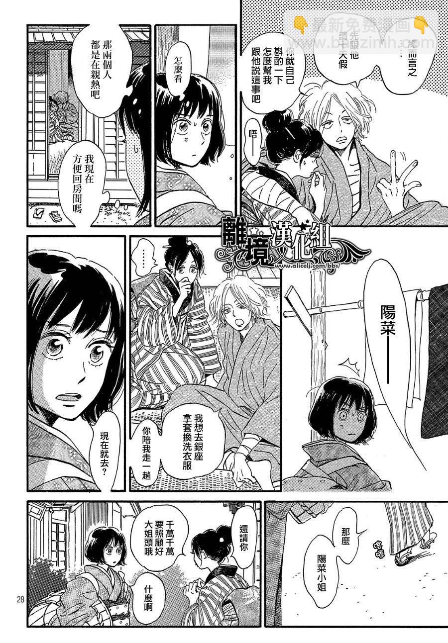 第35话27