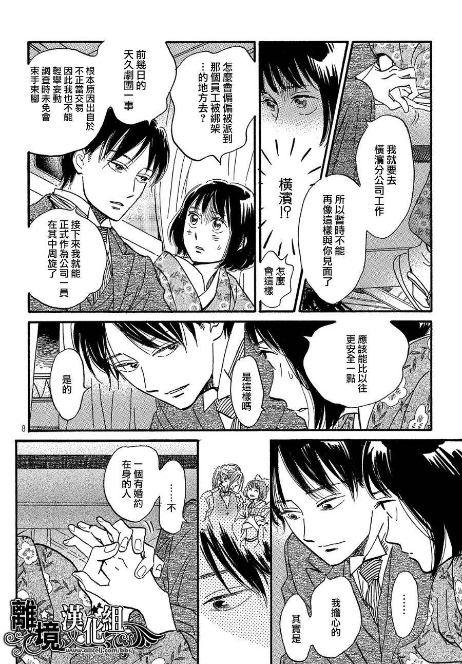 第35话7