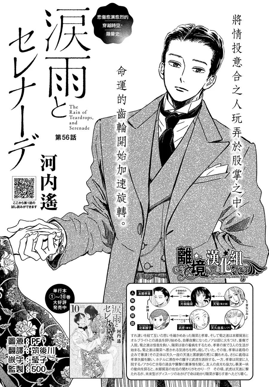 第56话0