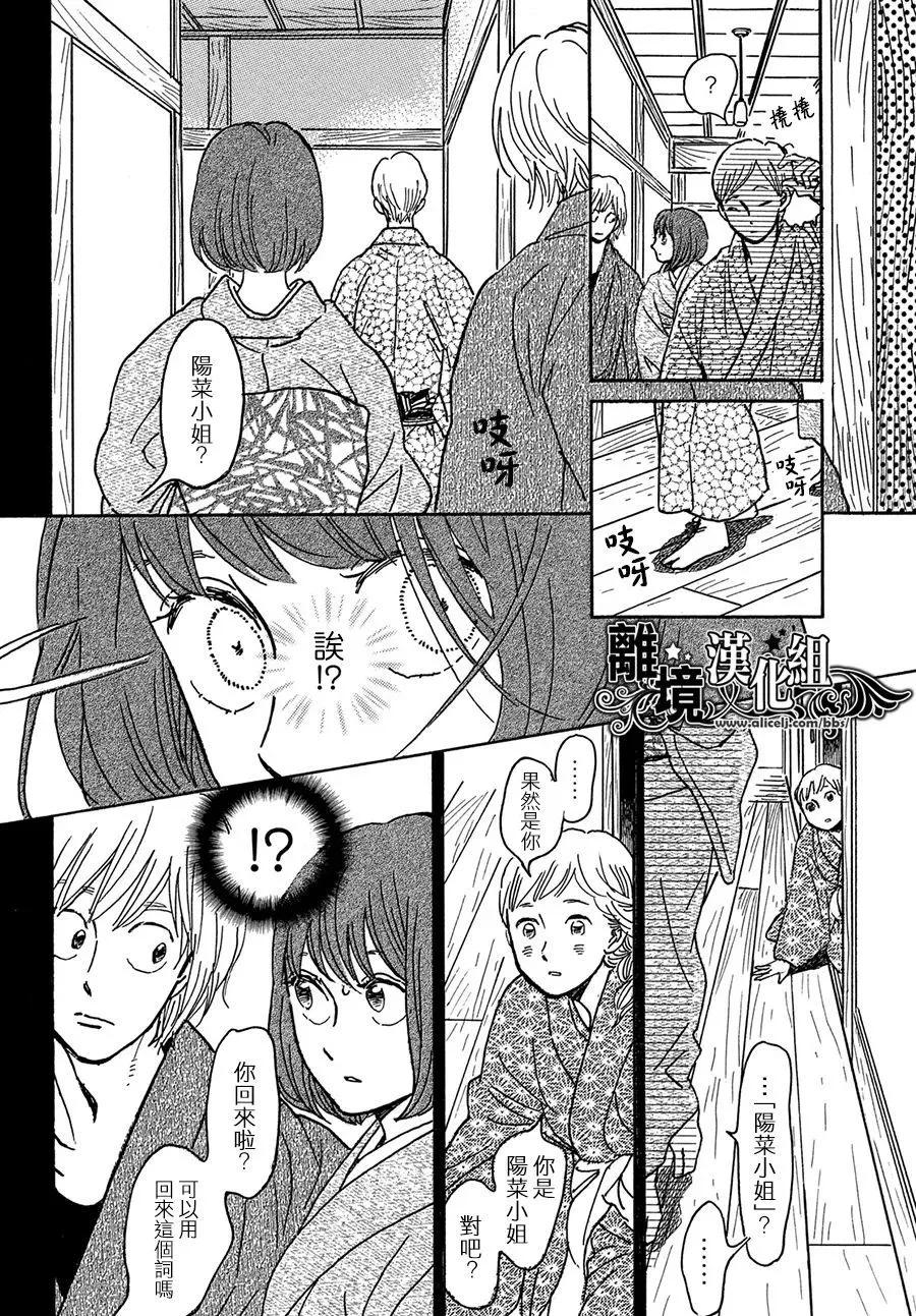 第68话15