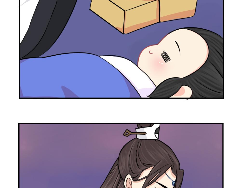 番外：圣诞节快乐13