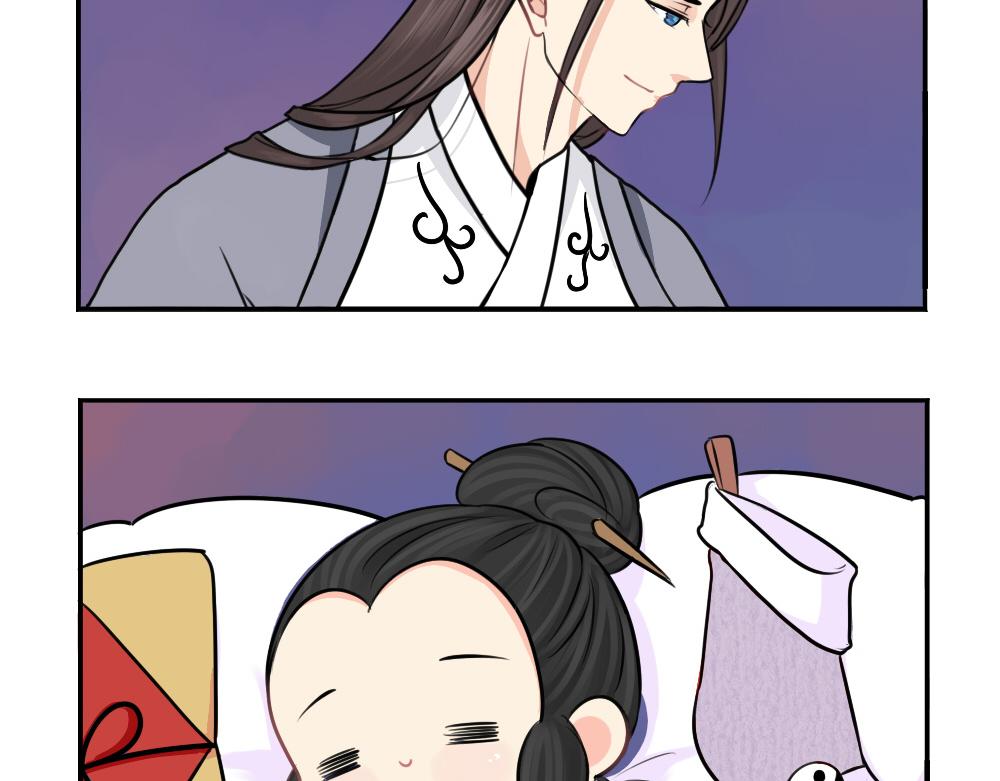 番外：圣诞节快乐14