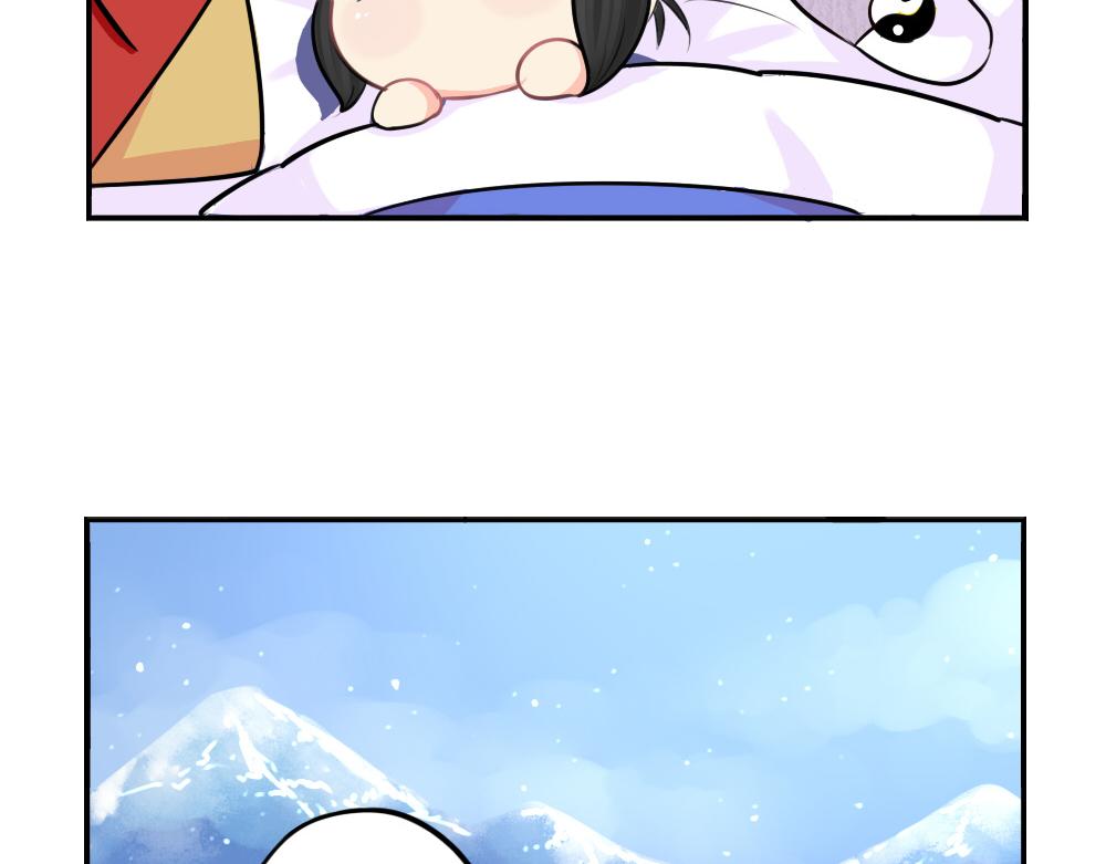 番外：圣诞节快乐15