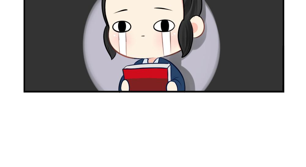 番外：圣诞节快乐19