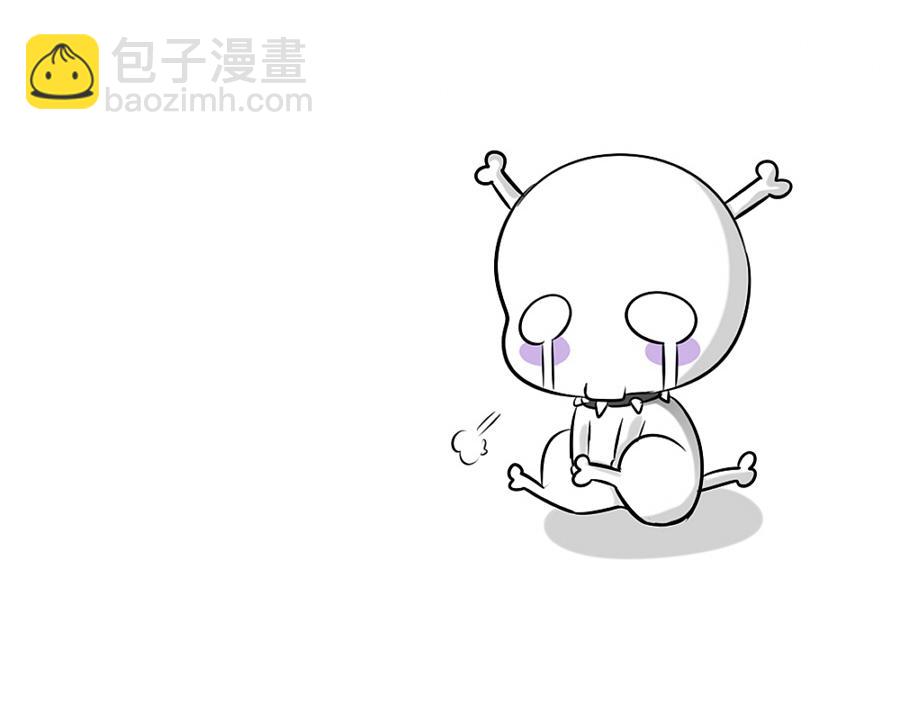 番外：圣诞节快乐31