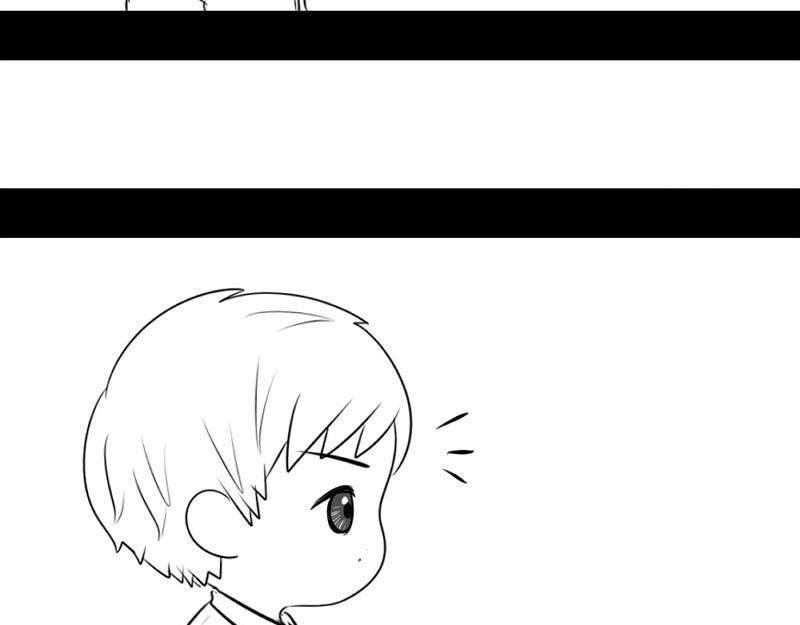 番外：不能让他上天24