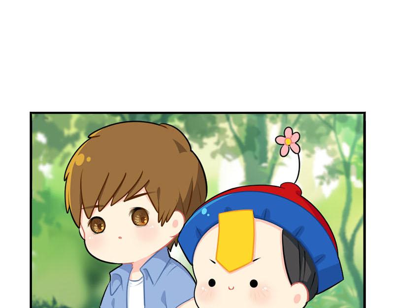 番外：小僵尸四周年啦！28