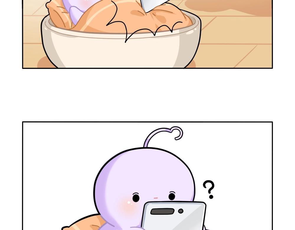 番外 直播9