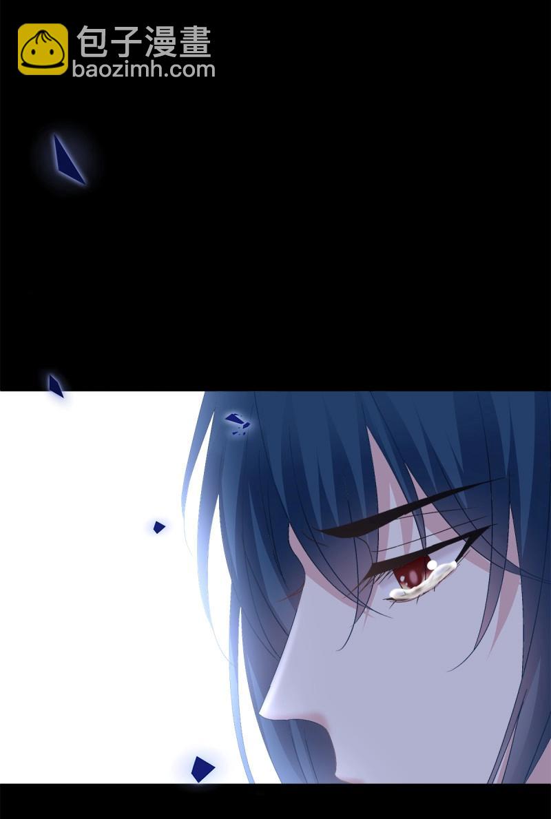 第132话 哥哥保护你！27