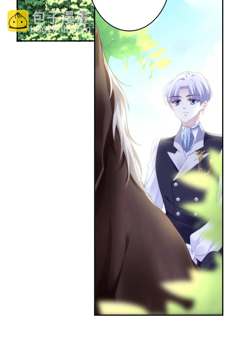 第155话 妄笙归来！11
