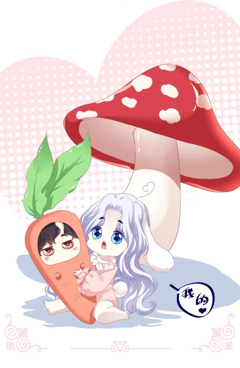 第29话 夜店捉清月！0