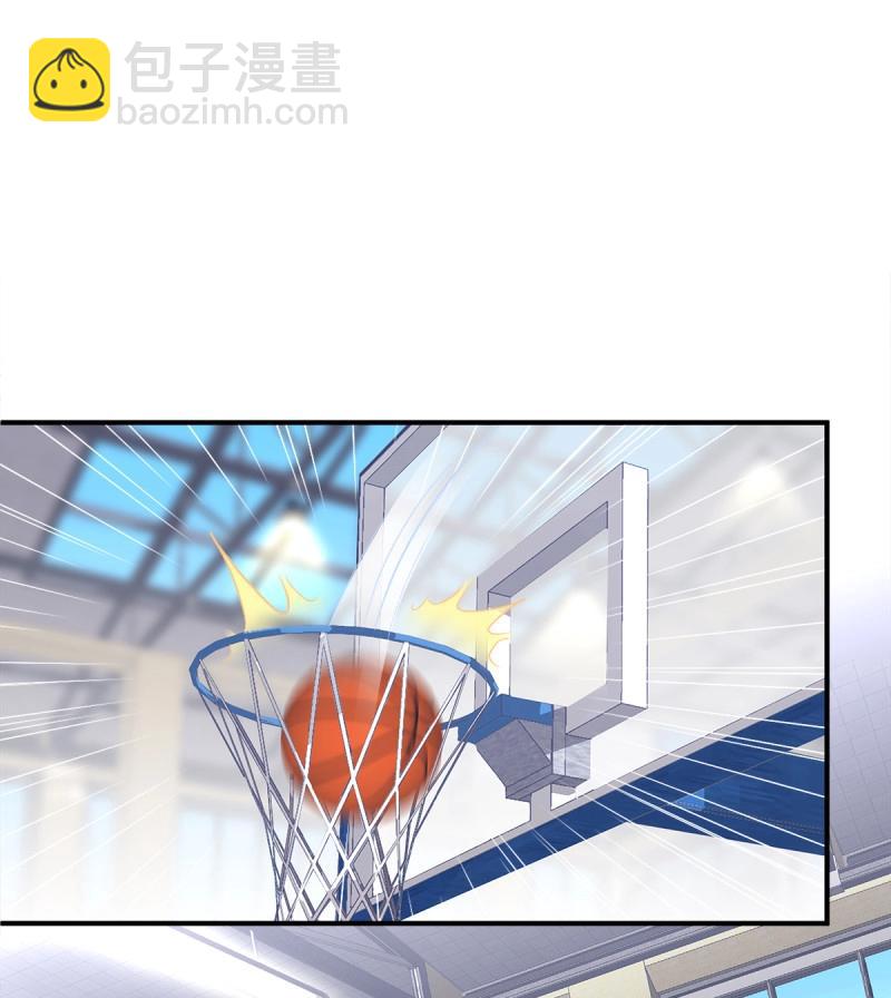 第101话 是谁失约了舞会！20