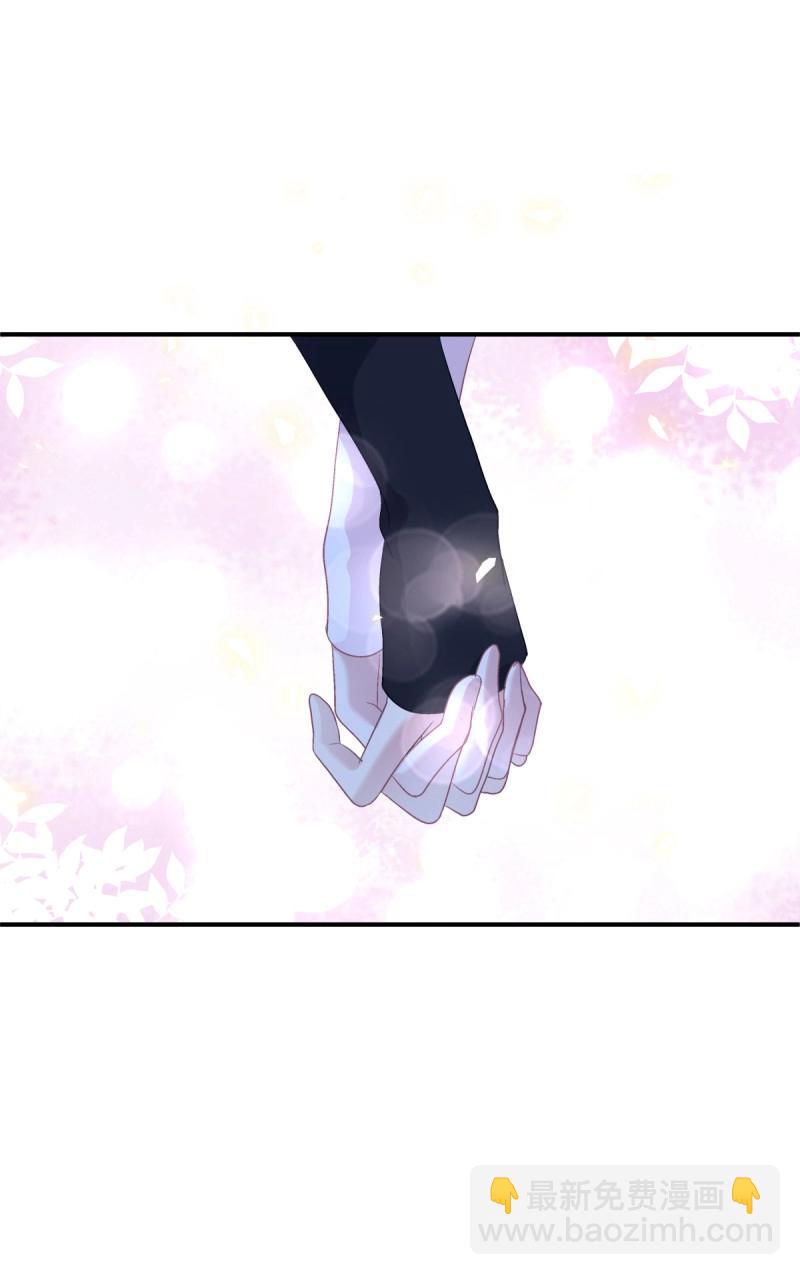 第72话 最后的甜蜜！14