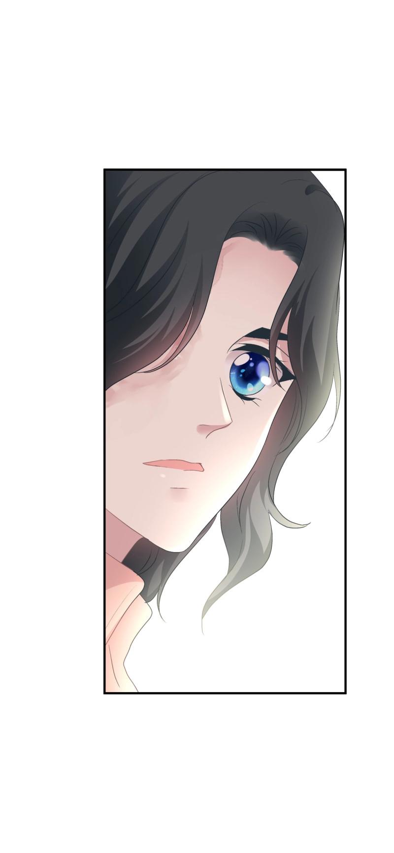 第72话 最后的甜蜜！20