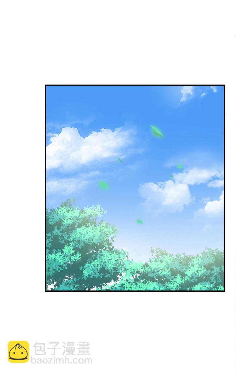 第72话 最后的甜蜜！28