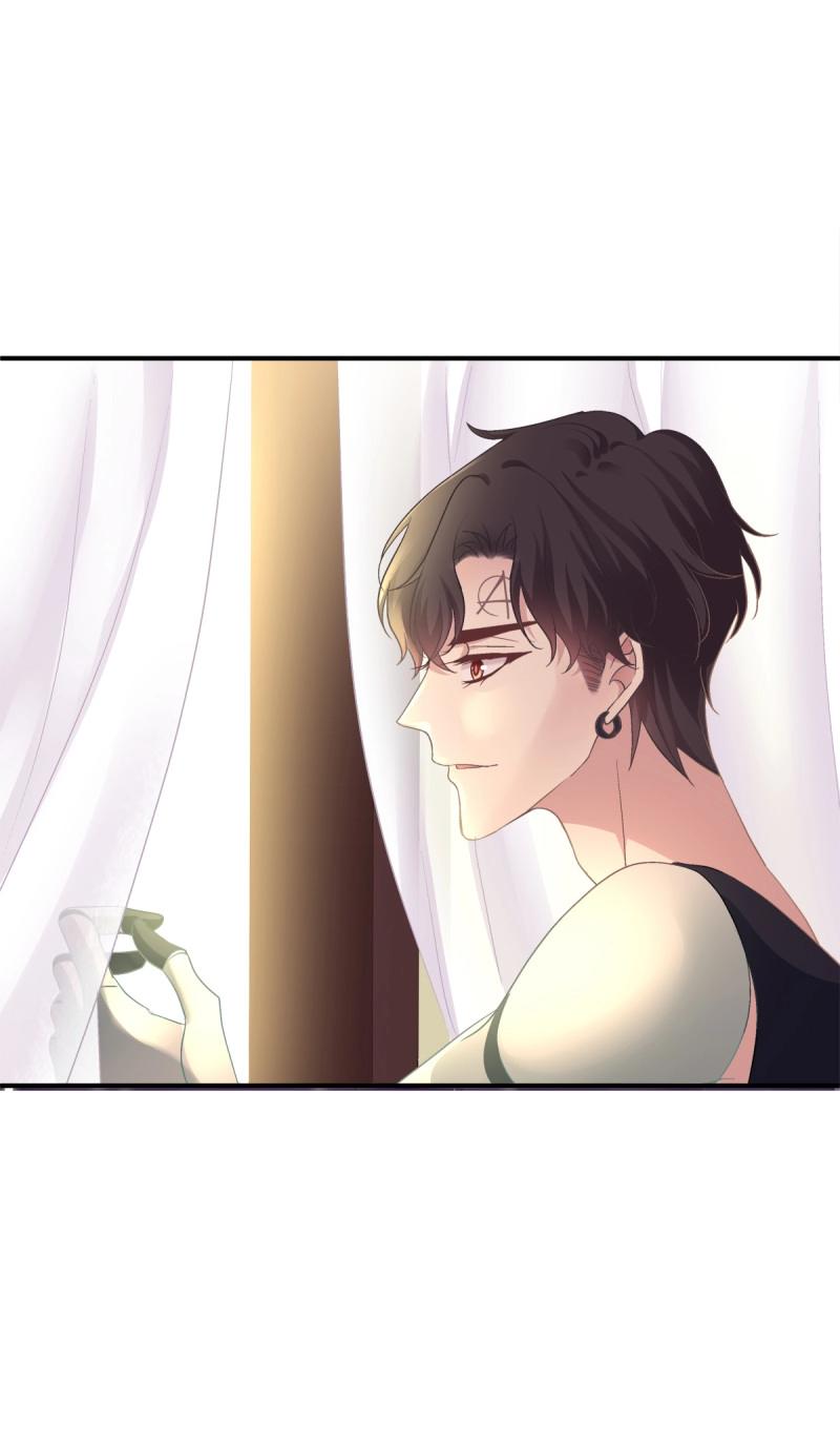 第72话 最后的甜蜜！3