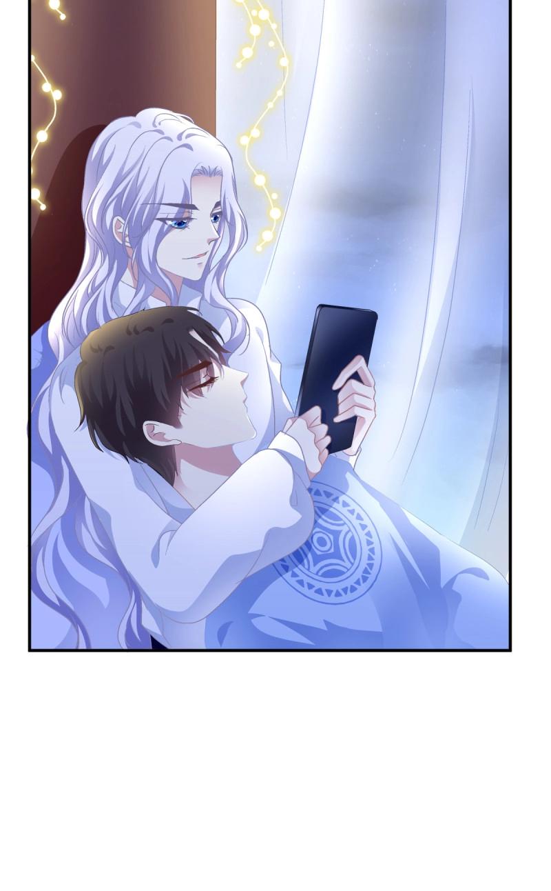 第72话 最后的甜蜜！31