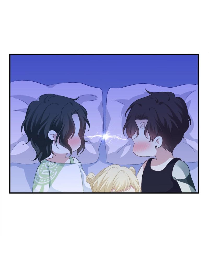 第72话 最后的甜蜜！35
