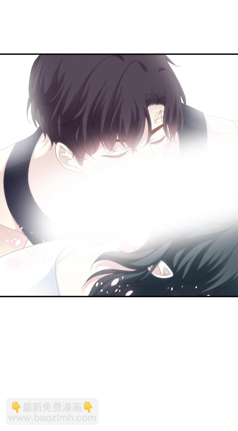 第72话 最后的甜蜜！41