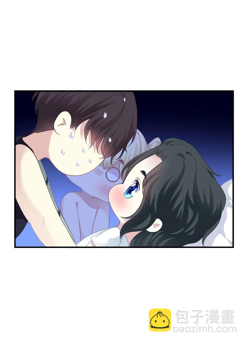 第72话 最后的甜蜜！42